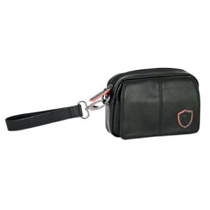 �y���Ԍ���Z�[���zED KRUGER MITT �x���g�|�[�`���^�n���h�X�g���b�v�t�� �����Y �����Y�o�b�O ���΂� �� 14-5132 �u���b�N10�E�G�X�g�o�b�O �q�b�v�o�b�O �V�����_�[�o�b�O �΂߂��� �{�f�B�o�b