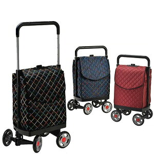 L[J[g VbsOJ[g 4  y  lCr[ n 15176-03 Mtg VALENTINO VISCANI