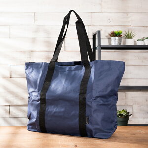 アウトドア 大容量 トートバッグ 通販 人気ランキング 価格 Com