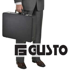 yԌZ[zGKXg A^bVP[X PVCn[hA^bVP[X A3TCY[OK _Cty21211zy rWlX  v[g Mtg