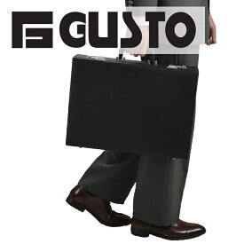 G-GUSTO【B4ファイル対応】 PVC ハードアタッシュケース 21212軽量 ビジネス おしゃれ オシャレ 軽量 ビジネス おしゃれ プレゼント ギフト