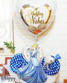 楽天市場 電報 結婚式 ディズニー プリンセスの通販