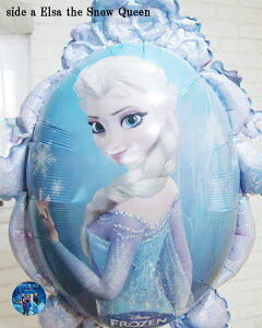 o[d o[ fBYj[ Aj  a d AiƐ̏