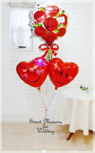 love rose & happy smile` X}C[ o[d  d a o[ t[