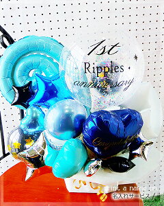 NLO 1N 10N o[ Mtg e T Xg ybg lC @ JtF YibN j Ob^[blue EX