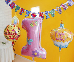 o[ 1 a Zbg 1΂̂aZbgi̎qj