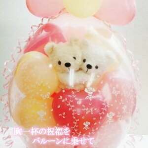 ʂ o[d   o[ d Џj RnOExA[Y