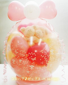 o[d  jd ʂ RnOsbOX EFJ o[