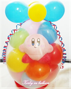 ̃J[rB o[d  a d o[ JXj j o[bsO