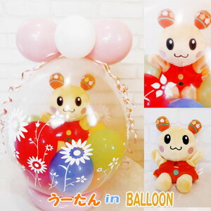 ʂ ao[ a j o[ 1 2  i j oYj ȂȂ΂ [