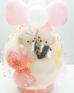 R[r[ o[d   o[ d ʂ o[ Џj Wedding COBE