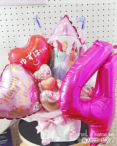 O a  o[  ao[ o[d fBYj[vZXij