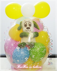 o[ a 1 ʂ oY j o[d  ino[