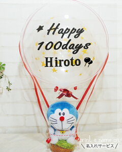 100 j H o[  j  O  ʂ h