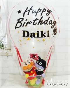 O  a o[  ao[ o[d Ap}&oCL}