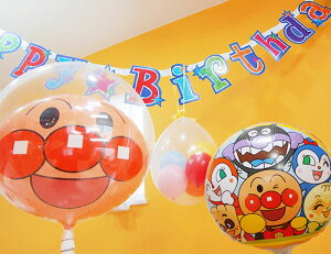 a o[Zbg Ap} aAp}Zbg01  wEKX ^[oi[t