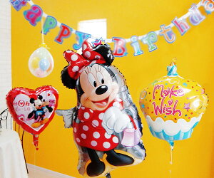 a fBYj[ o[ Zbg a~j[}EXZbg o[a