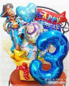 O a o[   ao[ o[d gCXg[[ij