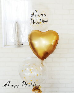 Boda de moda o[d Vv o[ d   Џj