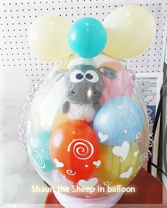 Ђ̃V[ o[d  d a o[ ʂ o[bsO