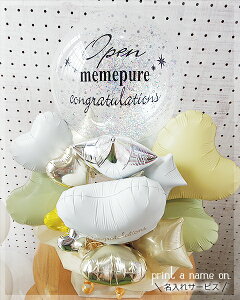 JXj o[ Mtg J@j e lCT Xg @ JtF Sunny color