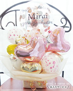 Əj@wj@o[@Mtg@i@Ǝ@o[d@w@Z@w@O@J