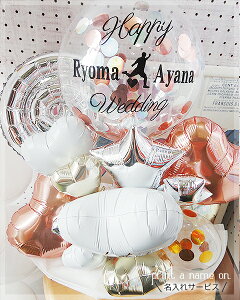 d@o[d@jd@TbJ[@T[tB@싅@@X|[c