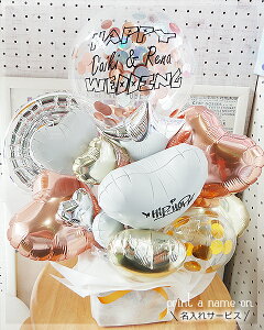 qbvzbv@d@jd@o[d@@Mtg@HIPHOP