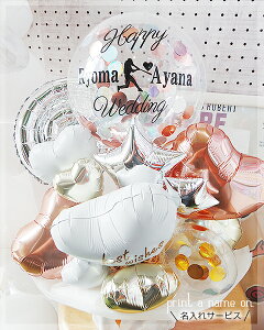 d@o[d@jd@TbJ[@T[tB@싅@@X|[c