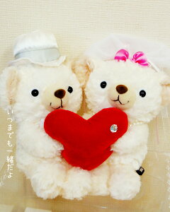  o[d  Џj o[ d  EFfBOCOBE(a)