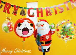 o[ NX}X Zbg D@p[eB dEHb`