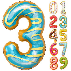  킢 َq ͗l  o[ io[ t a o[Xf[ LO D 傫 o[ 90cm Jt 傫 CX^ p[eB[ Cxg  X^WI 