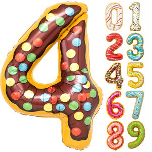 _ yVX[p[SALE |Cg 10{I^  킢 َq ͗l  o[ io[ t a o[Xf[ LO D 傫 o[ 90cm Jt 傫 CX^ p