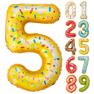 y 11/30 P5{ z  킢 َq ͗l  o[ io[ t a o[Xf[ LO D 傫 o[ 90cm Jt 傫 CX^ p[eB[ Cxg 