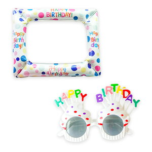 y 11/30 P5{ z  a p[eB[ TOX ʐ^ t[ Zbg 킢 a o[Xf[ ߂ CX^ f  X^WI  tHg u[X o[Xf[ tHg 