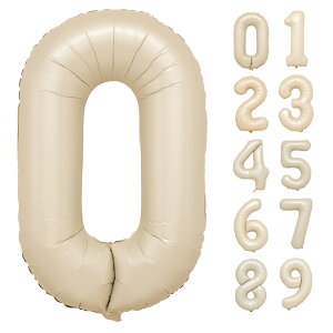 _ yVX[p[SALE |Cg 10{I^  傫  o[  J[ AC{[ a o[Xf[ p[eB[ Cxg t 킢 i` D ȒP  100c