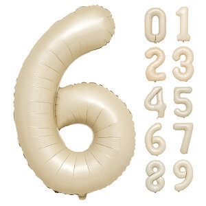 y yVX[p[SALESiP10{ z  傫  o[  J[ AC{[ a o[Xf[ p[eB[ Cxg t 킢 i` D ȒP  100cm o