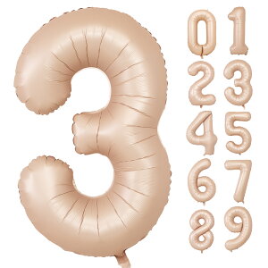  傫  o[  J[ sN a o[Xf[ p[eB[ Cxg t 킢 i` D ȒP 100cm   a ؍ lC J ʐ^ 