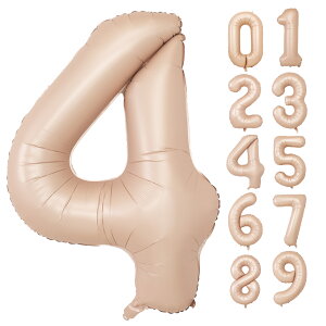 _ yVX[p[SALE |Cg 10{I^  傫  o[  J[ sN a o[Xf[ p[eB[ Cxg t 킢 i` D ȒP 100cm  