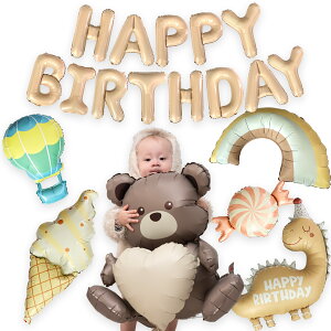  o[ a t o[Xf[ ݃J[ Zbg  N}    C LfB[ fR[V 킢 i` D j̎q ̎q  X^W