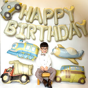 y 10%OFFN[|Ώ z   J[ 蕨 o[ Zbg a o[Xf[ j p[eB[  pgJ[ _vJ[ vy@ oX fBXvC lC D ؍ J[