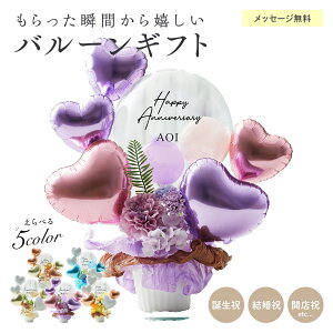 y  bZ[W  z Mtg o[  j  t N j  w ސE v[g TvCY ȒP  t[ 킢 a o[Xf[ NjbN  