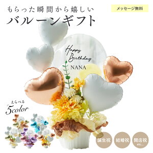 y  bZ[W  z Mtg o[  j  t N j  w ސE v[g TvCY ȒP  t[ 킢 a o[Xf[ NjbN  