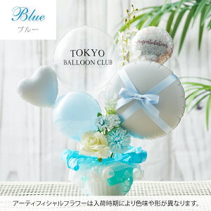 y 10%OFFN[|Ώہ12/1 Si P3{ z  bZ[W  Mtg o[ j j  t J JX N j  w ސE v[g TvCY ȒP  t[