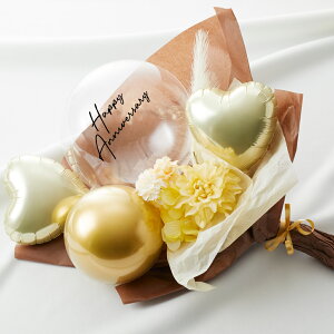 y 11/25 |Cg10{ z    j o[ u[P ԑ Mtg O a \ oYj ސE  Ǝ  w j JX J v[g D 킢  