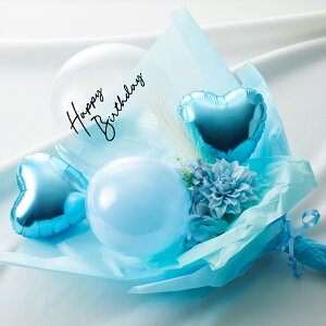    j o[ u[P ԑ Mtg O a \ oYj ސE  Ǝ  w j JX J v[g D 킢  t[ bZ[WJ[