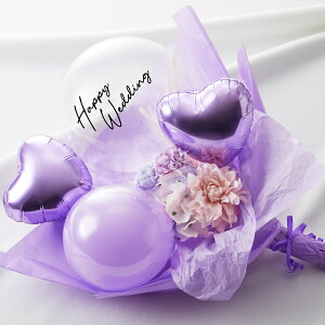 y 11/15 |Cg10{ z    j o[ u[P ԑ Mtg O a \ oYj ސE  Ǝ  w j JX J v[g D 킢  