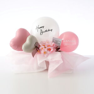 y 10%OFFN[|Ώہ12/1 Si P3{ z   Mtg AW o[ j  LO J JX N j j  w v[g ؂₩   ȒP u