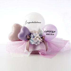 y 11/15 |Cg10{ z ꖳ o[ AW Mtg v[g ؂₩   ȒP u   j  LO J JX N j j  w bZ[W 