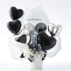 AW Mtg o[ v[g a o[Xf[ j LO  Ǝ w  JX J j   9 J[ O[v 킢 TvCY  MtgJ[h b